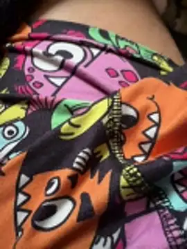 caramello-48888 online show from 29, 3, 2026