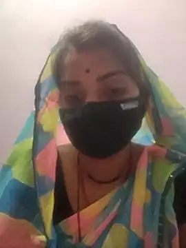 Tamanna hot online show from 18, 11, 2025