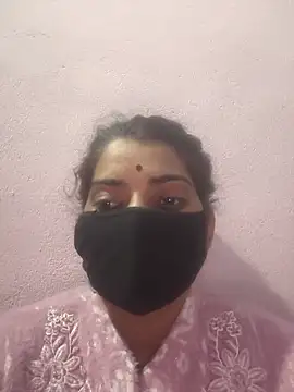 Tamanna hot online show from 19, 11, 2025