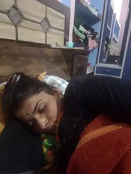 Tamanna hot online show from 19, 11, 2025