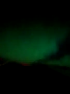 Tamanna hot online show from 20, 11, 2025