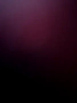 Tamanna hot online show from 27, 11, 2025