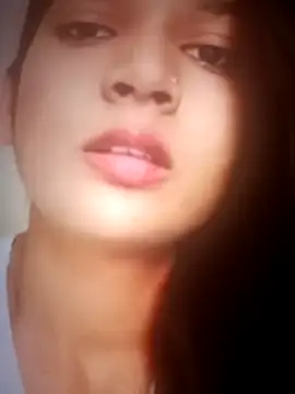 Tamanna hot online show from 29, 11, 2025