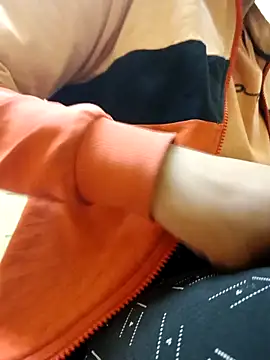 Tamanna hot online show from 1, 2, 2026