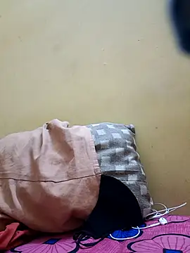 Tamanna hot online show from 3, 2, 2026