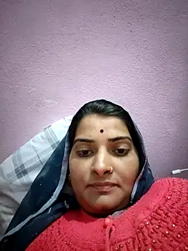 Tamanna hot online show from 6, 2, 2026