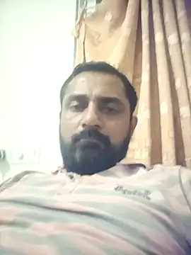 RubyEntity online show from 6, 11, 2025