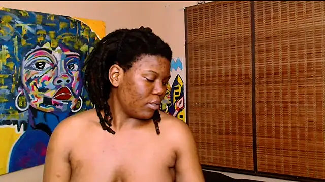 CocoBlazexx online show from 5, 3, 2026