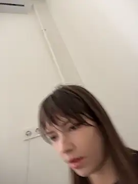 Snapshot of Lissssssa chatting on 18, 2, 2026 Lissssssa online show from 18, 2, 2026