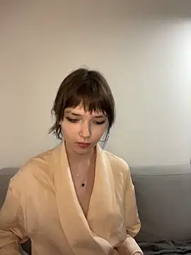 Snapshot of Lissssssa chatting on 22, 2, 2026 Lissssssa online show from 22, 2, 2026