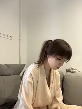 Snapshot of Lissssssa chatting on 28, 2, 2026 Lissssssa online show from 28, 2, 2026