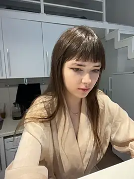 Snapshot of Lissssssa chatting on 4, 3, 2026 Lissssssa online show from 4, 3, 2026