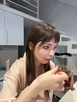 Snapshot of Lissssssa chatting on 5, 3, 2026 Lissssssa online show from 5, 3, 2026