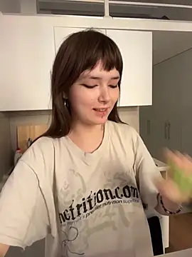 Snapshot of Lissssssa chatting on 7, 3, 2026 Lissssssa online show from 7, 3, 2026