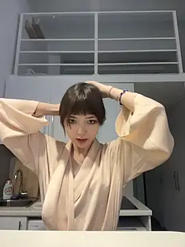 Snapshot of Lissssssa chatting on 8, 3, 2026 Lissssssa online show from 8, 3, 2026