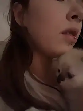 Snapshot of Lissssssa chatting on 11, 3, 2026 Lissssssa online show from 11, 3, 2026