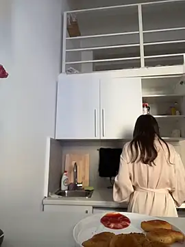 Snapshot of Lissssssa chatting on 12, 3, 2026 Lissssssa online show from 12, 3, 2026