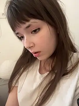 Snapshot of Lissssssa chatting on 13, 3, 2026 Lissssssa online show from 13, 3, 2026