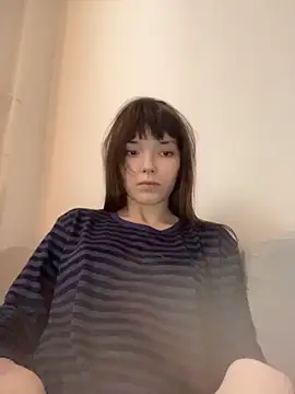 Snapshot of Lissssssa chatting on 14, 3, 2026 Lissssssa online show from 14, 3, 2026