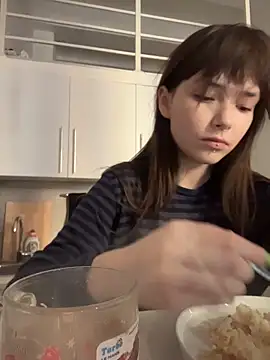 Snapshot of Lissssssa chatting on 15, 3, 2026 Lissssssa online show from 15, 3, 2026