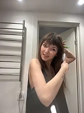 Snapshot of Lissssssa chatting on 16, 3, 2026 Lissssssa online show from 16, 3, 2026