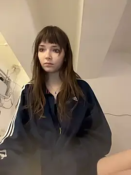 Snapshot of Lissssssa chatting on 17, 3, 2026 Lissssssa online show from 17, 3, 2026