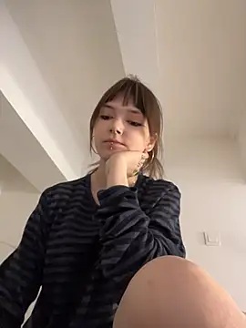 Snapshot of Lissssssa chatting on 21, 3, 2026 Lissssssa online show from 21, 3, 2026