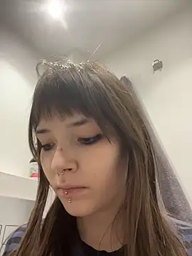 Snapshot of Lissssssa chatting on 26, 3, 2026 Lissssssa online show from 26, 3, 2026