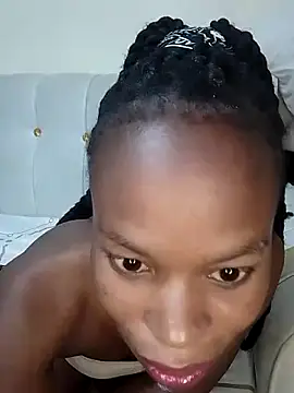 Snapshot of Smith_mercy chatting on 4, 11, 2025 Smith mercy online show from 4, 11, 2025