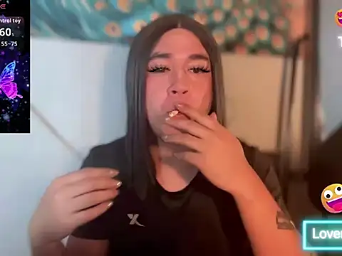 Snapshot of desirable_miya chatting on 11, 3, 2026 desirable miya online show from 11, 3, 2026