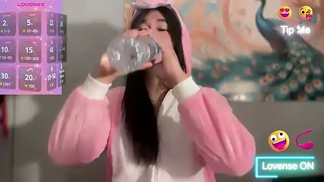 Snapshot of desirable_miya chatting on 14, 3, 2026 desirable miya online show from 14, 3, 2026