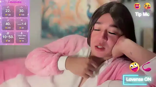 Snapshot of desirable_miya chatting on 16, 3, 2026 desirable miya online show from 16, 3, 2026