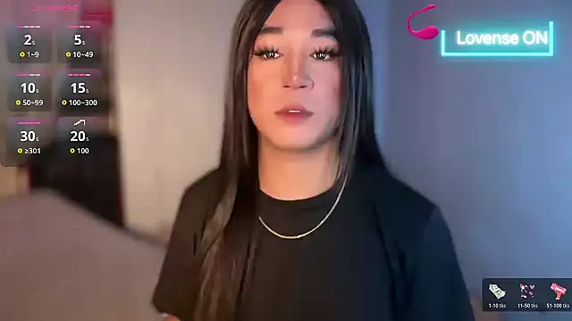 Snapshot of desirable_miya chatting on 28, 3, 2026 desirable miya online show from 28, 3, 2026