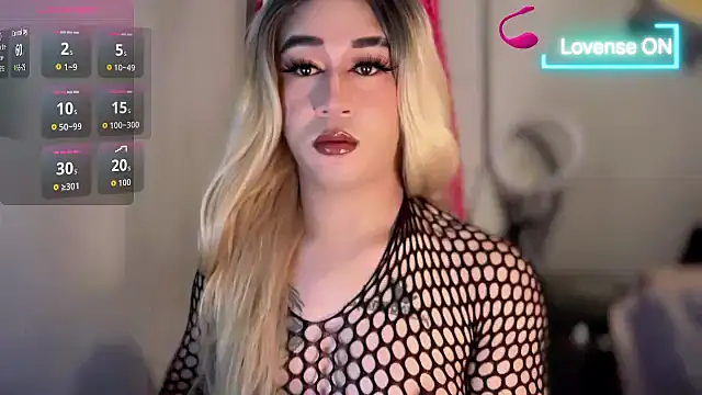 Snapshot of desirable_miya chatting on 29, 3, 2026 desirable miya online show from 29, 3, 2026