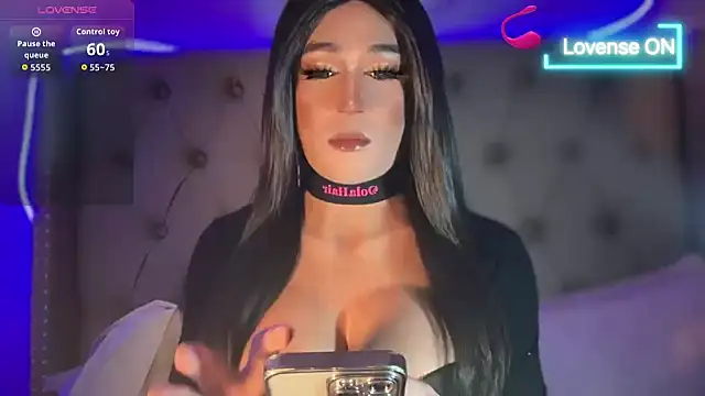 Snapshot of desirable_miya chatting on 31, 3, 2026 desirable miya online show from 31, 3, 2026