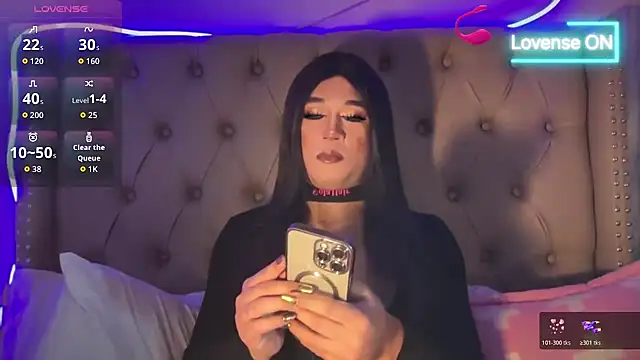 Snapshot of desirable_miya chatting on 1, 4, 2026 desirable miya online show from 1, 4, 2026