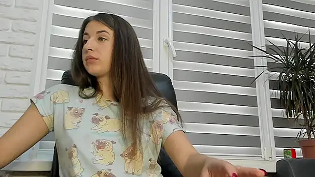 Snapshot of jessica_kitti chatting on 14, 11, 2025 jessica kitti online show from 14, 11, 2025