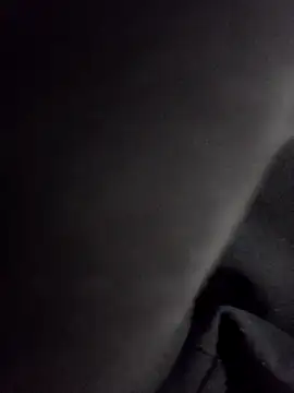 Snapshot of Mahsime chatting on 30, 11, 2025 Mahsime online show from 30, 11, 2025