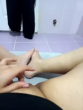 Snapshot of Mahsime chatting on 30, 11, 2025 Mahsime online show from 30, 11, 2025