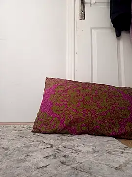 Snapshot of Mahsime chatting on 2, 12, 2025 Mahsime online show from 2, 12, 2025