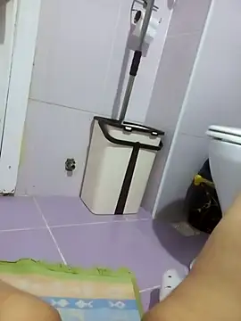 Snapshot of Mahsime chatting on 3, 12, 2025 Mahsime online show from 3, 12, 2025