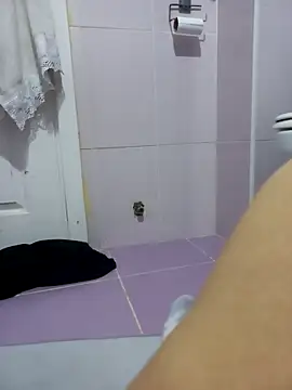 Snapshot of Mahsime chatting on 15, 12, 2025 Mahsime online show from 15, 12, 2025