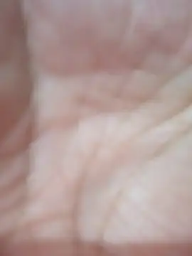 Snapshot of Mahsime chatting on 5, 1, 2026 Mahsime online show from 5, 1, 2026