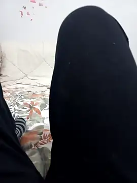 Snapshot of Mahsime chatting on 8, 1, 2026 Mahsime online show from 8, 1, 2026