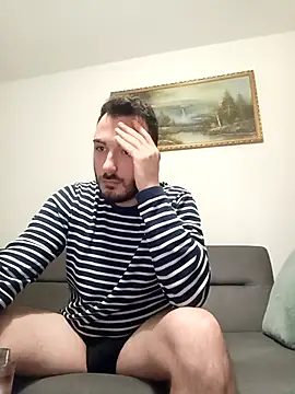 snncdgn online show from 10, 11, 2025