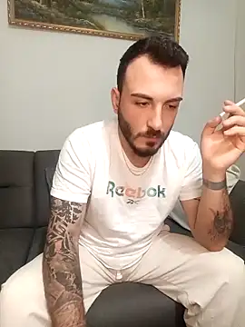 snncdgn online show from 29, 11, 2025