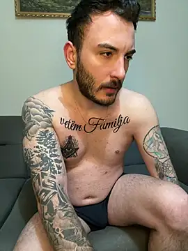 snncdgn online show from 1, 2, 2026