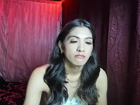 ursexykittykat xx online show from 19, 11, 2025