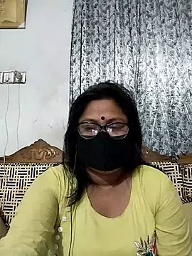 munni-506 online show from 12, 11, 2025