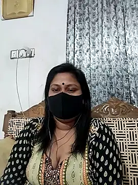 munni-506 online show from 15, 11, 2025